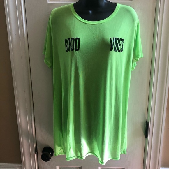 Good Vibes - Picture 2 of 9